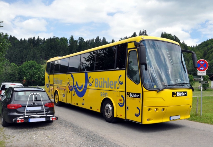 ein-bova-magiq-reisebus-omnibusverkehr-283721